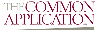 The Common App